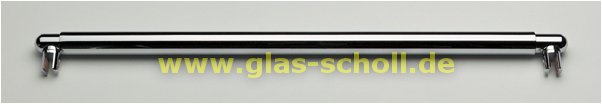 (c) www.Glas-Scholl.de